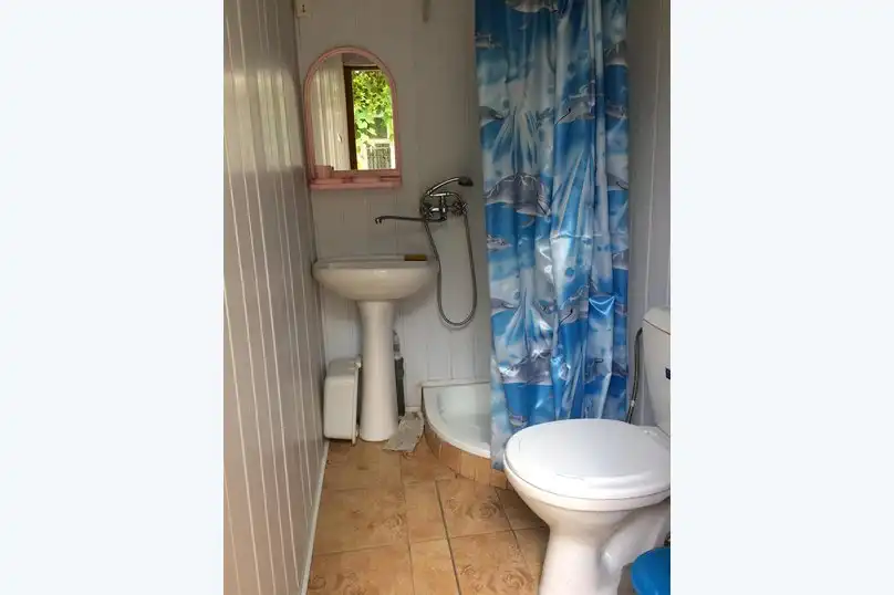 Высокий берег - 88