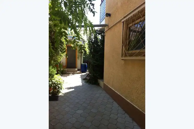 Высокий берег - 89