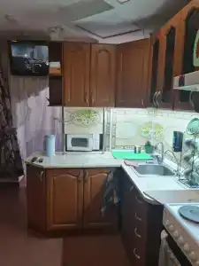 А. Дом - 9