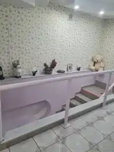 А. Дом - 33