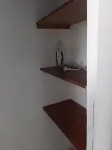 Хуторок - 10