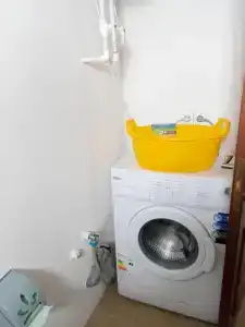Хуторок - 13