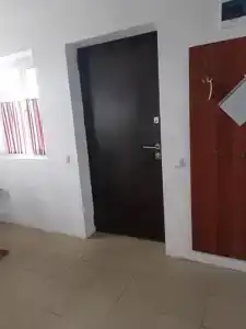 Хуторок - 15