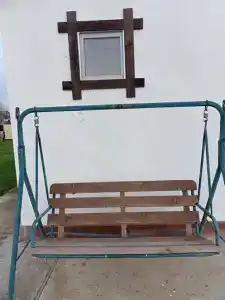 Хуторок - 20