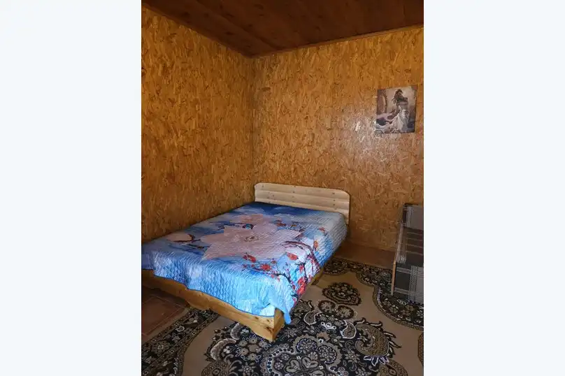 А у нас во дворе... - 24