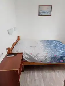 Хуторок - 45