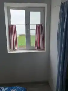 Хуторок - 47