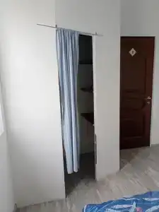 Хуторок - 49