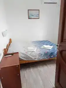 Хуторок - 50