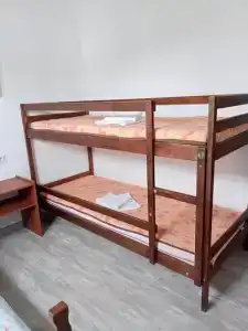 Хуторок - 53