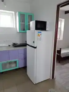 Хуторок - 56