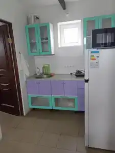 Хуторок - 57