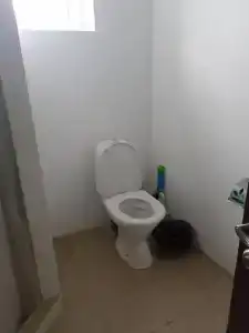 Хуторок - 58