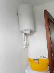 Хуторок - 60