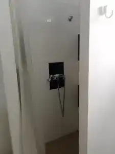 Хуторок - 64