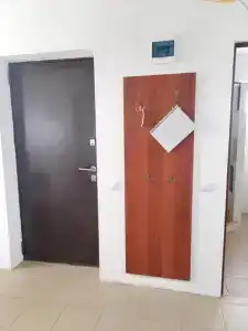 Хуторок - 66