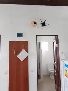 Хуторок - 67