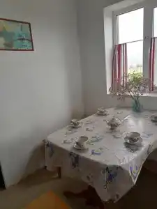 Хуторок - 71