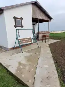 Хуторок - 72
