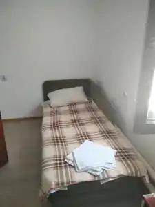 Хуторок - 33