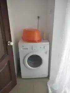 Хуторок - 35