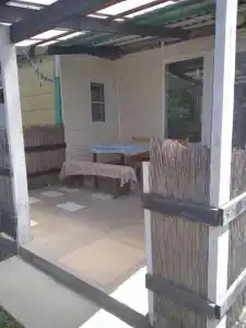 Хуторок - 36