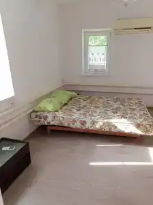 Хуторок - 40