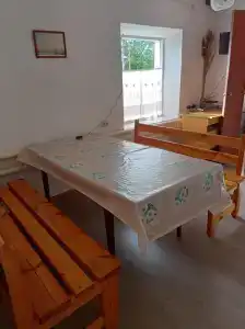 Хуторок - 41