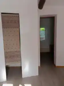 Хуторок - 42