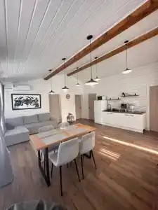 Домик 459 в КП Грин Лаундж - 4