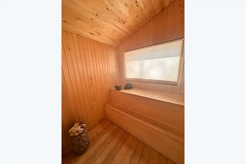 Домик 459 в КП Грин Лаундж - 8