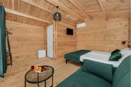 Eko house KS - 16