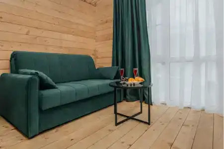 Eko house KS - 20