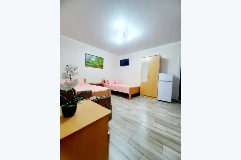 Гостевой дом у Татьяны и Владимира - 42