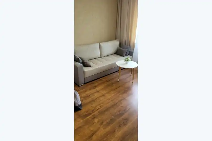 Толстикова 16 - 7