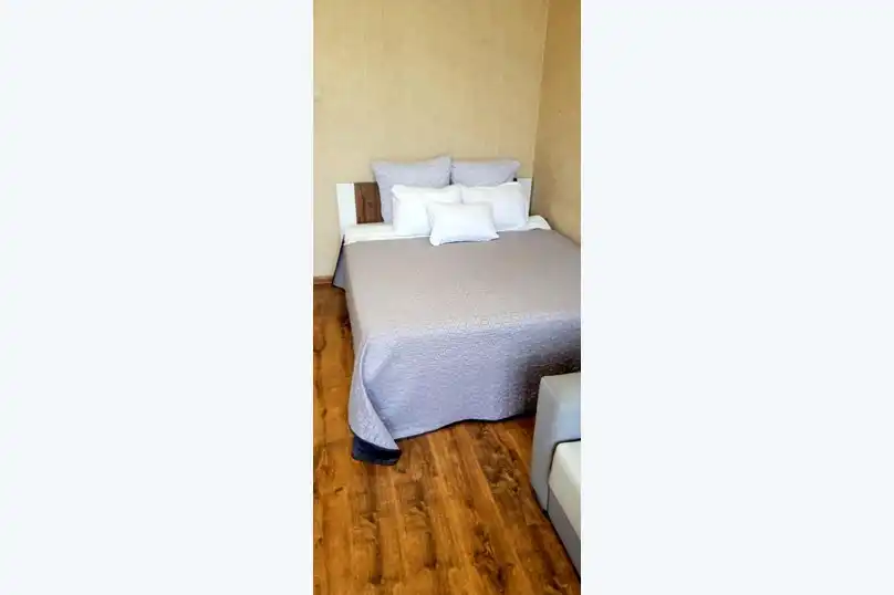 Толстикова 16 - 8