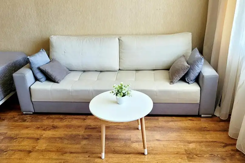 Толстикова 16 - 11