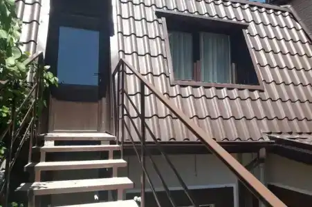 Гостевой дом у Константина - 4