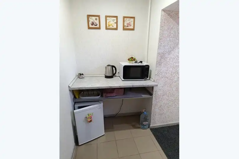 Квартира - 18
