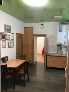 Боткинская 3Г - 0