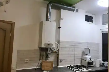 Боткинская 3Г - 2