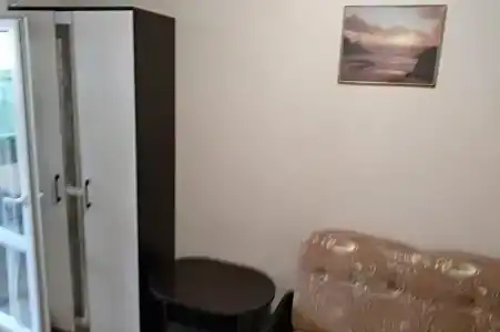 Уютный дом  со своим двориком. - 4