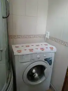 Уютный дом  со своим двориком. - 5