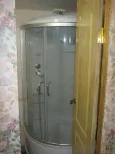 Уютный дом  со своим двориком. - 6