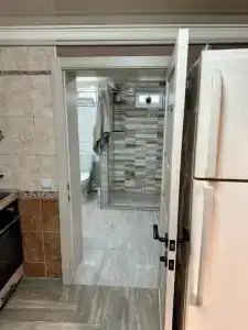 Дом для отпуска - 25