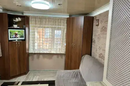 Дом для отпуска - 28