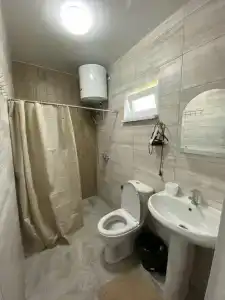 Тэра - 38