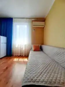 Гостевой дом у Татьяны и Владимира - 47