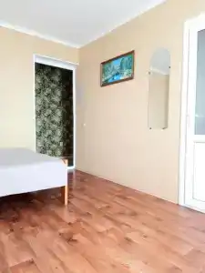 Гостевой дом у Татьяны и Владимира - 48