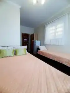 Гостевой дом у Татьяны и Владимира - 85